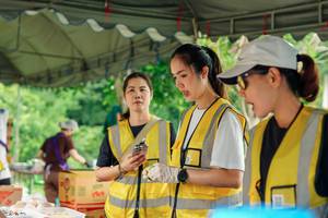 BIB: 
                            <button type="button" onclick="openModal(25059724)" class="btn btn-primary btn-sm float-right btn-popup" data-toggle="modal" data-target=".modal-high-quality">
                        <i class="fas fa-shopping-cart"></i> Add to Cart
                    </button>
                                            <button type="button" onclick="isThisMe(25059724, true)" class="btn btn-success btn-sm float-right btn-popup btn-isme hidden" data-toggle="tooltip" data-placement="bottom" title="นี่คือรูปของคุณใช่ไหม คลิกที่นี่เพื่อเอาเข้าอัลบั้ม">
                        <i class="fas fa-plus"></i> Add to album
                    </button>
                    <button type="button" onclick="isThisMe(25059724, false)" class="btn btn-warning btn-sm float-right btn-popup btn-isnotme hidden">
                        <i class="fas fa-ban"></i> Remove from album
                    </button>